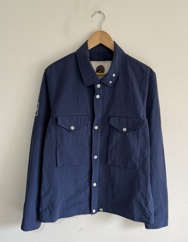 Pretty green bostall - pretty,