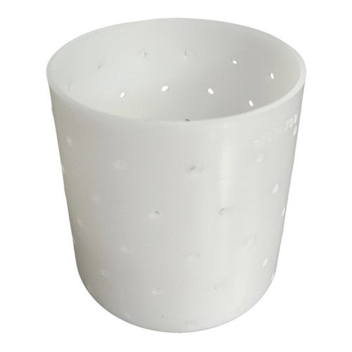 Cheese making mould - cheese,