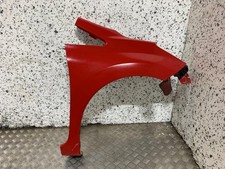 13-17 NISSAN NOTE E12 MK2