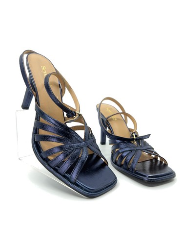 Seychelles dress impress - seychelles,