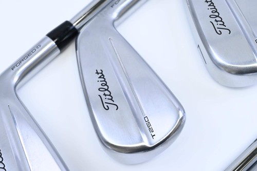 Titleist t250 2025 irons - titleist, /