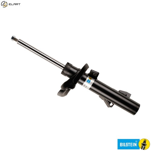 Shock absorber 112811 for - shock,