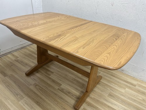 Modern ercol windsor - windsor, dining