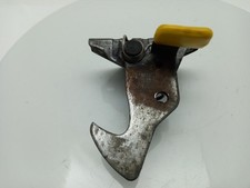 BMW 3 SERIES Bonnet Latch