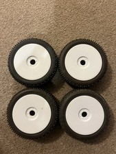 Losi Digits G2 1:8 Buggy Tyre