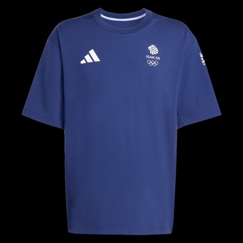 Adidas training shirt - adidas,