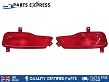 MG ZS MK1 2017–2021