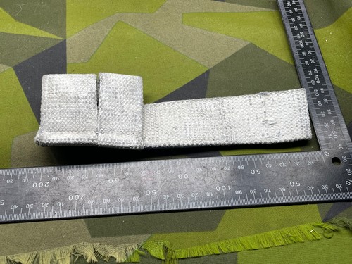 Original ww2 british army - original,