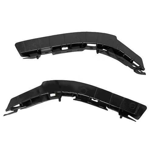 For mercedes vito w447 - for,