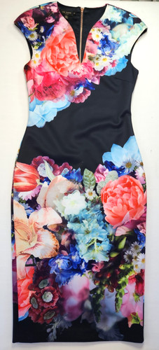 Ted baker london - baker,