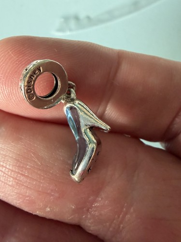 Pandora disney cinderella - disney,