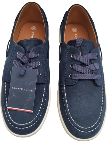 Tommy hilfiger boys - tommy,