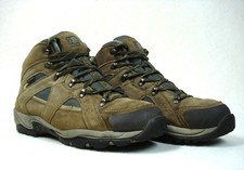 Karrimor Mount Mid Walking