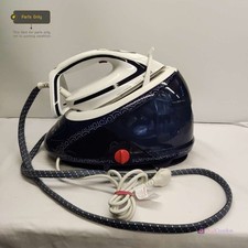 TEFAL GV9580GO 23B-1521 PRO