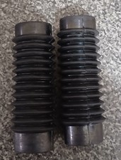 Honda SS125 SS125A CL125A Fork