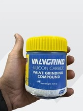 Valve Grinding Paste Lapping