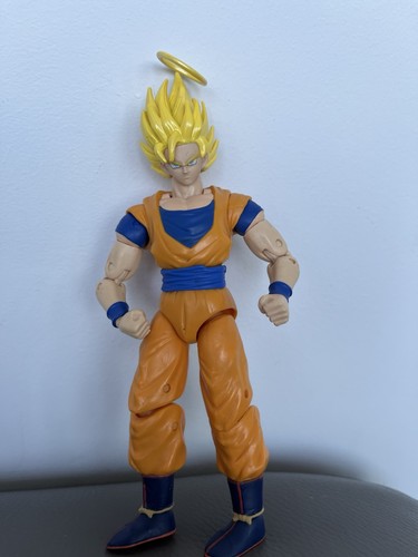 Bandai dragon ball - dragon,