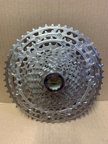 Shimano deore m5100 11 - shimano,