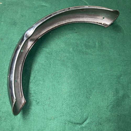 Triumph tr25 bsa - b25, b44