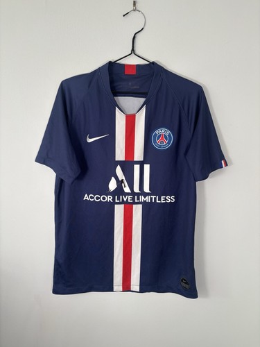 Original psg home football - home,