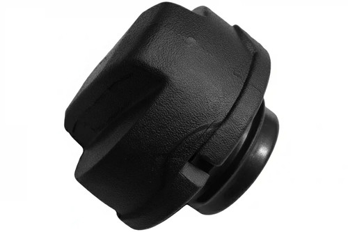 Fuel filler cap 81725 - , 3rg