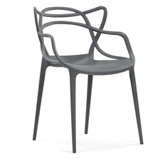 4X Master Style Bar Cafe