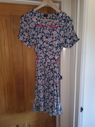Vintage y2k kate moss - y2k, topshop