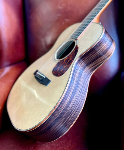 Furch vintage sr - 3, om