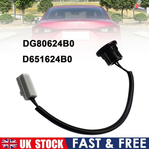 For mazda 3 - mazda, 2