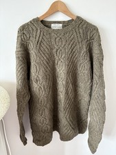 Vintage Jeffery Banks 100%