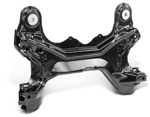 Front axle subframe golf - subframe, vw