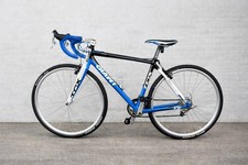 Giant tcx cyclocross - giant,