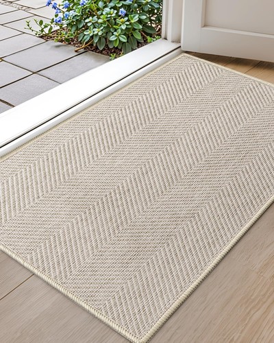 Extremely white beige ultra - extremely,