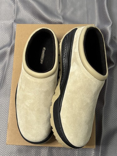 Nike acg rufus - nike,