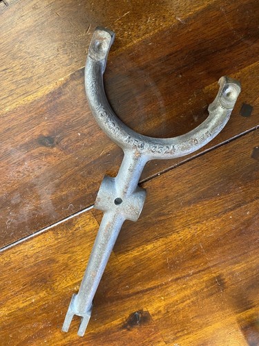 Nos aec3324 austin healey - aec3324,