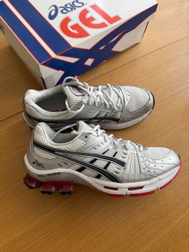 Size asics gel - -,
