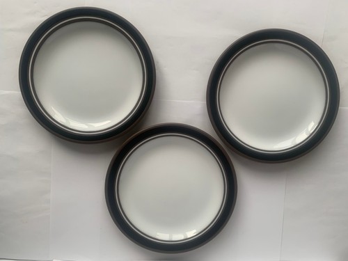 Vintage hornsea lancaster - vintage,