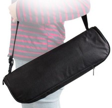 40/50cm tripod bag padded