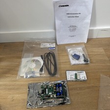 Nonin OEM III Evaluation Kit
