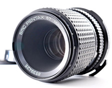 Late Model **NEAR MINT** SMC