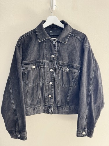 Asos design black wash - asos,