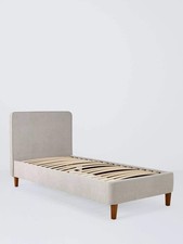 John Lewis Clyde Upholstered