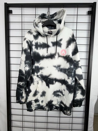 Airwalk skater hoodie - airwalk,