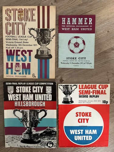 1972 league cup semi - cup, final