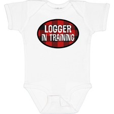 Inktastic Future Logger In