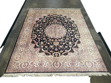 Vintage silk Chinese Handmade