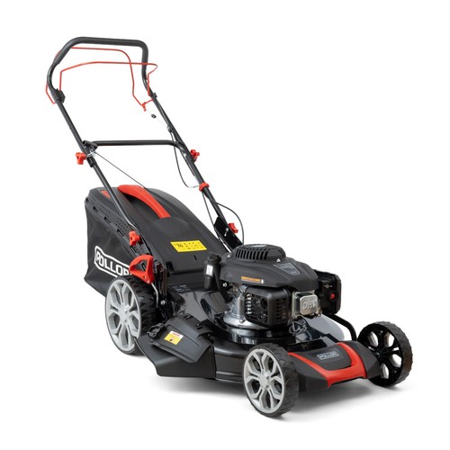 Xxl 56cm self propelled - xxl, self-propelled