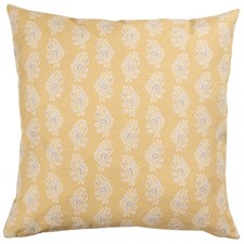 Chatsworth Linen-Blend