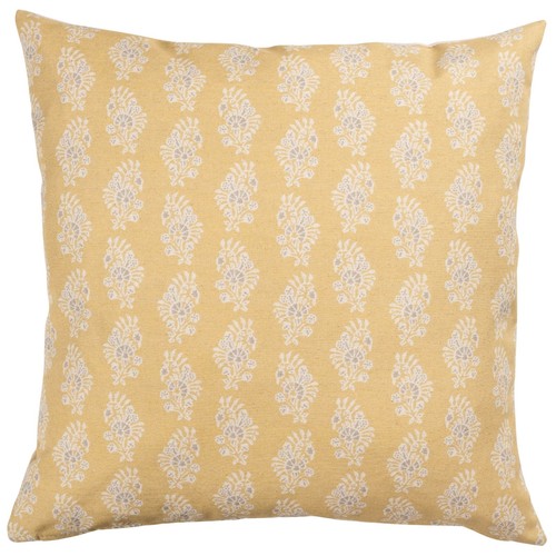 Chatsworth linen blend - chatsworth, linen-blend