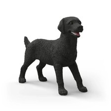 Schleich farm world - world, black
